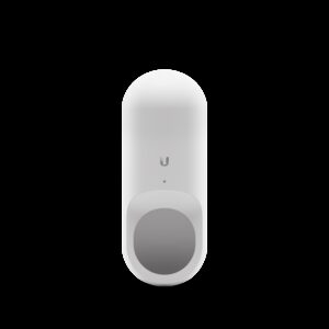 Ubiquiti-UVC-G3-Flex-PWM-WT-Ubiquiti UniFi Flex Camera Professional Wall Mount