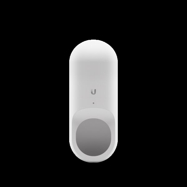 Ubiquiti-UVC-G3-Flex-PWM-WT-Ubiquiti UniFi Flex Camera Professional Wall Mount