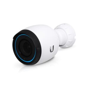 Ubiquiti-UVC-G4-PRO-Ubiquiti UniFi Protect UVC-G4-PRO