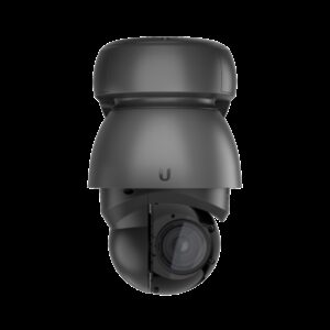 Ubiquiti-UVC-G4-PTZ-Ubiquiti UniFi Protect PTZ Camera