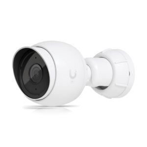 Ubiquiti-UVC-G5-Bullet-3-Ubiquiti UniFi Protect Camera G5-Bullet 3-Pack