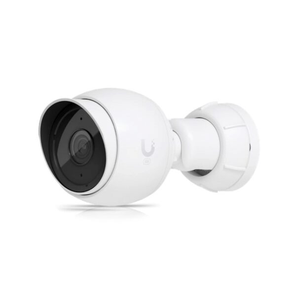 Ubiquiti-UVC-G5-Bullet-Ubiquiti UniFi Protect Camera G5-Bullet