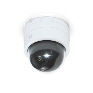 Ubiquiti-UVC-G5-Dome-Ultra-Ubiquiti UniFi G5 Dome Ultra