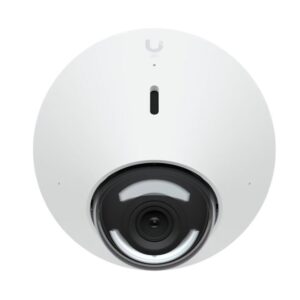 Ubiquiti-UVC-G5-Dome-Ubiquit UniFi Protect Cam Dome Camera G5