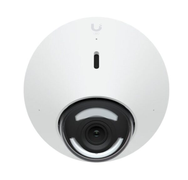 Ubiquiti-UVC-G5-Dome-Ubiquit UniFi Protect Cam Dome Camera G5