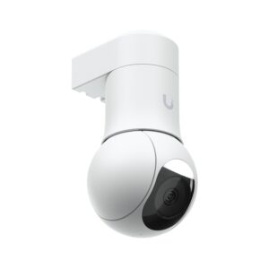 Ubiquiti-UVC-G5-PTZ-Ubiquiti UniFi Protect G5 PTZ Camera