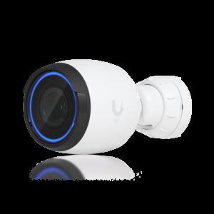 Ubiquiti-UVC-G5-Pro-Ubiquiti UniFi Protect Professional Camera