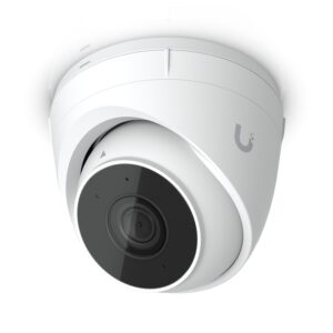 Ubiquiti-UVC-G5-Turret-Ultra-Ubiquiti UniFi G5 Turret Ultra