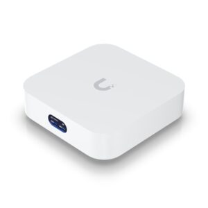 Ubiquiti-UX-Ubiquiti UniFi Express