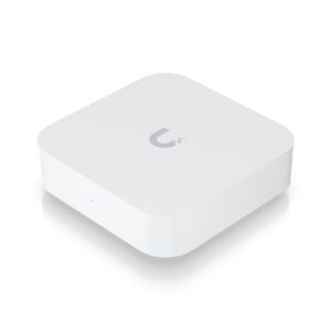 Ubiquiti-UXG-Lite-Ubiquiti UniFi Gateway Lite