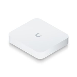 Ubiquiti-UXG-Max-Ubiquiti Gateway Max