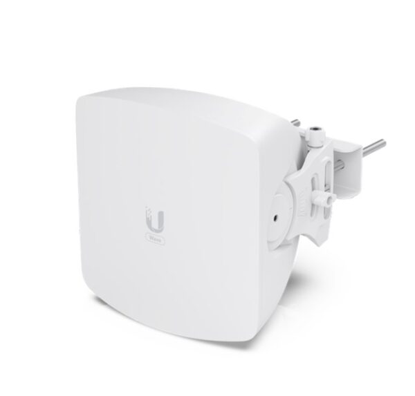 Ubiquiti-Wave-AP-Ubiquiti Wave AP