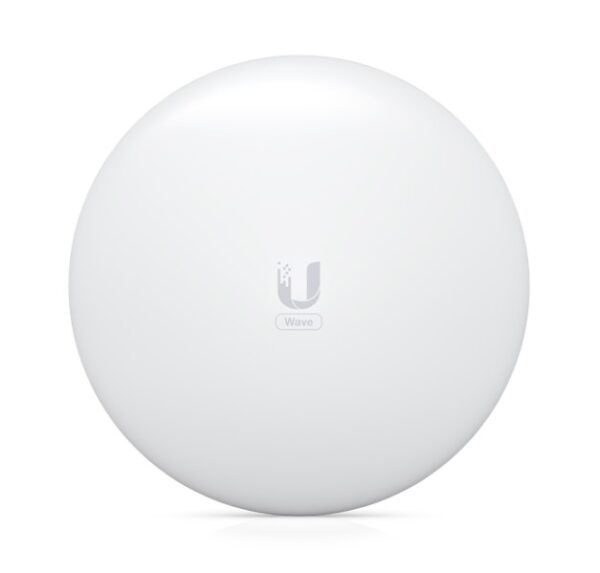 Ubiquiti-Wave-LR-Ubiquiti UISP Wave Long-Range