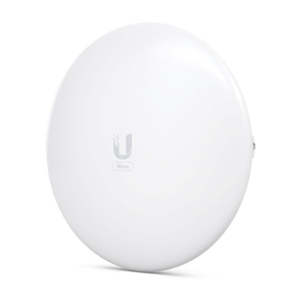 Ubiquiti-Wave-Nano-Ubiquiti UISP Wave Nano