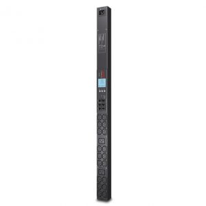 APC-AP8858-APC Netshelter Metered Rack PDU