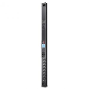 APC-AP8958EU3-APC Rack PDU 2G