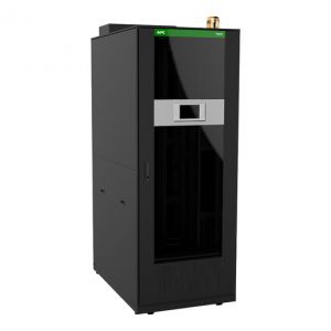 APC-AR4340IX500-APC Ecostruxure Micro Data Center