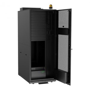 APC-MDC43USCSI-APC EcoStruxure Micro Data Center