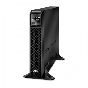 APC-SRT2200XLI-APC Smart-UPS 2200VA/1980W Online UPS