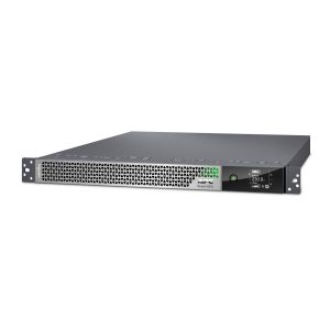 APC-SRTL3KRM1UINC-APC Smart-UPS Ultra On-Line