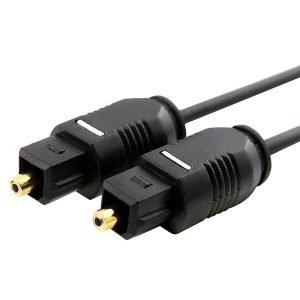 Astrotek-AT-OPTIC-MM-1-Astrotek Toslink Optical Audio Cable 1m - Male to Male OD2.0mm