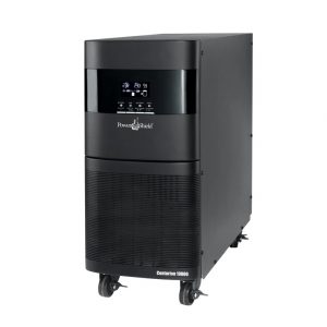 PowerShield-PSCE10K-PowerShield Centurion Tower UPS 10KVA/10kW - Hardwired