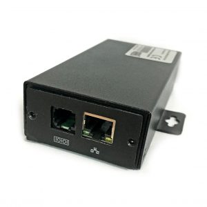 PowerShield-PSECB-PowerShield External Communications Box