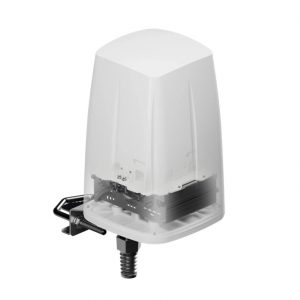 Teltonika-PR1ICA70-Teltonika OUTDOOR LTE  5G/WI-FI/GPS ANTENNA FOR RUTX50 AND RUTM50 ROUTERS