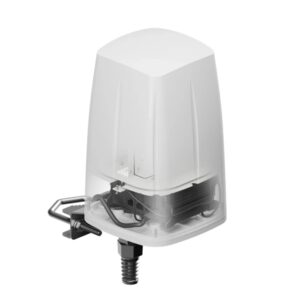 Teltonika-PR1ICC60-Teltonika OUTDOOR LTE/WI-FI/GPS ANTENNA FOR RUT9-SERIES ROUTERS