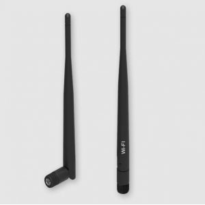 Teltonika-PR1URF51-Teltonika WI-FI SMA ANTENNA