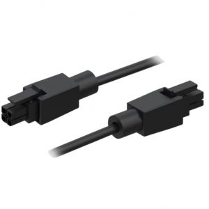 Teltonika-PR2PP10B-Teltonika 4-PIN TO 4-PIN POWER CABLE