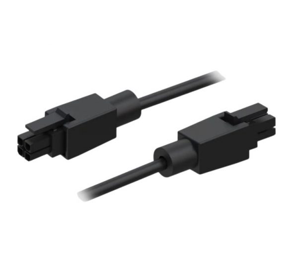 Teltonika-PR2PP10B-Teltonika 4-PIN TO 4-PIN POWER CABLE