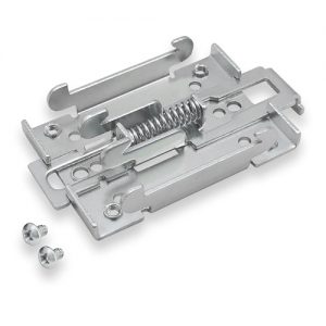 Teltonika-PR5MEC00-Teltonika Large DIN Rail Kit