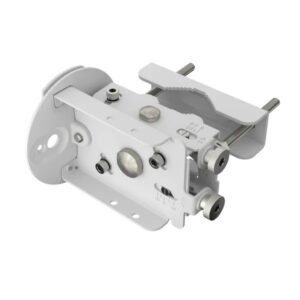 Ubiquiti-60G-PM-Ubiquiti 60G Precision Alignment Mount