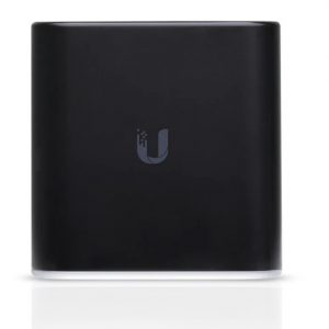 Ubiquiti-ACB-AC-Ubiquiti airCube Wireless Dual-Band Wi-Fi Access Point