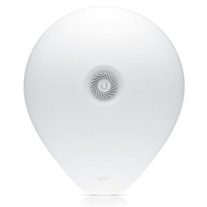 Ubiquiti-AF60-XG-Ubiquiti airFiber 60 XG