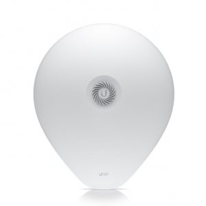 Ubiquiti-AF60-XR-Ubiquiti airFiber 60 Xtreme-Range