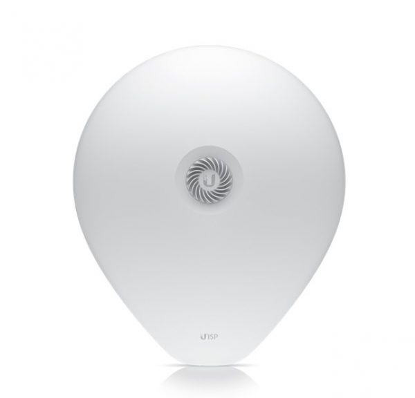 Ubiquiti-AF60-XR-Ubiquiti airFiber 60 Xtreme-Range