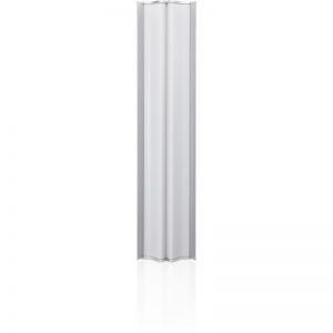 Ubiquiti-AM-5AC21-60-Ubiquiti High Gain 5GHz AirMax AC Sector Antenna 21dBi