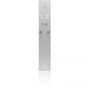 Ubiquiti-AM-5G17-90-Ubiquiti 4.9-5.9GHz AirMax Base Station 17dBi