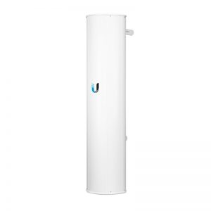 Ubiquiti-AP-5AC-90-HD-Ubiquiti 5GHz airPrism Sector