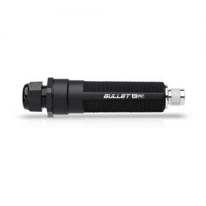 Ubiquiti-BulletAC-IP67-Ubiquiti Bullet