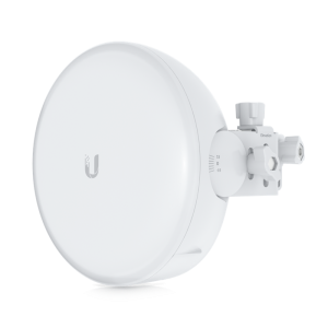 Ubiquiti-GBE-PLUS-Ubiquiti 60GHz AirMax GigaBeam Plus Radio