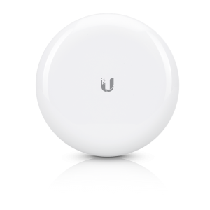 Ubiquiti-GBE-Ubiquiti 60GHz/5GHz AirMax GigaBeam Radio