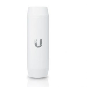 Ubiquiti-INS-3AF-USB-Ubiquiti Instant 802.3AF to USB Adapter