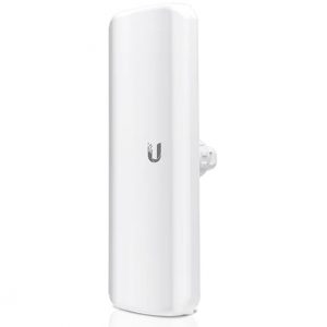 Ubiquiti-LAP-GPS-Ubiquiti LiteBeam AC All-in-one