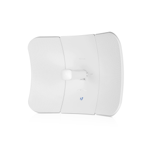 Ubiquiti-LTU-LR-Ubiquiti LTU 5 GHz Long-Range Client Radio