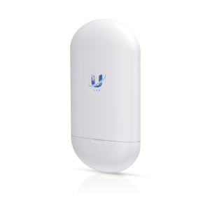 Ubiquiti-LTU-Lite-Ubiquiti 5GHz radio