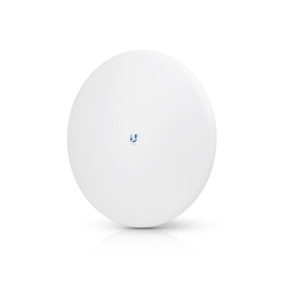 Ubiquiti-LTU-Pro-Ubiquiti Point-to-MultiPoint (PtMP) 5GHz