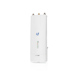 Ubiquiti-LTU-Rocket-Ubiquiti Point-to-MultiPoint (PtMP) 5GHz